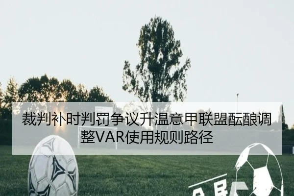 img_1783704740502_302_1_907.jpg